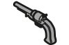 Playmobil - 35072819 - Colt