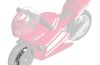 Playmobil - 35204830 - Krad II rim