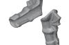 Playmobil - 35209012 - Vambrace dragon knight II