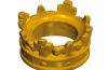 Playmobil - 35209470 - King's crown