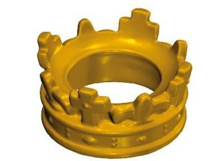 Playmobil - 35209470 - King's crown