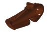 Playmobil - 35223223 - Robber knight vambrace