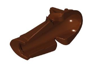 Playmobil - 35223223 - Robber knight vambrace
