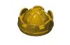 Playmobil - 35248170 - Knight Crown