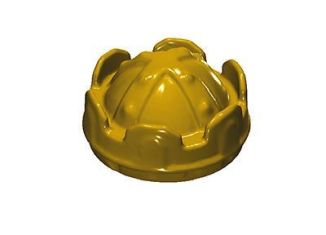 Playmobil - 35248170 - Knight Crown