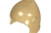 Playmobil - 35248852 - Spitzvisier helmet