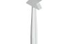 Playmobil - 35279380 - Staff magician