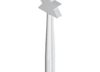 Playmobil - 35279380 - Staff magician