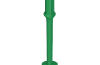 Playmobil - 40200250 - Children's ski pole II