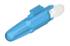 Playmobil - 40677050 - Underwater motor / CHI