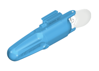 Playmobil - 40677050 - Underwater motor / CHI