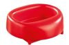 Playmobil - 60023690 - Nest 1.2.3