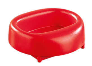 Playmobil - 60023690 - Nest 1.2.3
