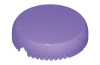 Playmobil - 60034760 - Confectionery sand sieve