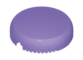 Playmobil - 60034760 - Confectionery sand sieve