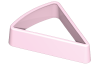 Playmobil - 60034810 - Cake mould sand