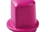 Playmobil - 60034820 - Heart Sand Stempel