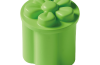 Playmobil - 60034830 - Flower Sand Stempel