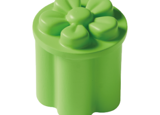 Playmobil - 60034830 - Flower Sand Stempel