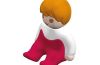 Playmobil - 60120040 - Baby 1.2.3