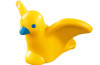 Playmobil - 60641630 - Bird 1.2.3 II