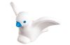 Playmobil - 60642110 - Bird 1.2.3 II