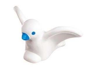 Playmobil - 60642110 - Bird 1.2.3 II