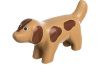 Playmobil - 60642680 - Dog 1.2.3