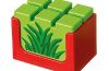 Playmobil - 60643290 - Crate 1.2.3 II