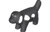 Playmobil - 60644030 - Dog II 1.2.3