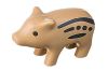 Playmobil - 60644370 - Wild boar piglet 1.2.3