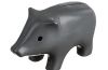 Playmobil - 60644380 - Wild boar female 1.2.3