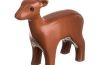 Playmobil - 60644840 - Roe deer 1.2.3 II
