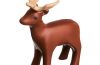 Playmobil - 60644870 - Stag 1.2.3 II