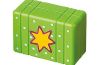 Playmobil - 60645320 - Straw bale 1.2.3