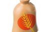 Playmobil - 60645730 - Grain sack III 1.2.3
