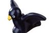 Playmobil - 60646320 - Bird 1.2.3 II