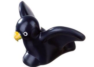 Playmobil - 60646320 - Bird 1.2.3 II