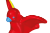 Playmobil - 60646480 - Bird 1.2.3 II
