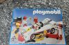 Playmobil - 3520V2 - Formula 1 Racing Team Playmobil - 3520V2 - Formula 1 Racing Team