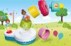 Playmobil - 72086 - Birthday cake