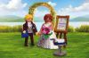 Playmobil - 72185 - Wedding