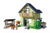 Playmobil 72162 - Farmhouse