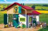 Playmobil - 72160 - Large Farm