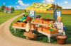 Playmobil 72164 - Farm Stand
