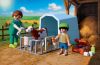 Playmobil - 72167 - Country Veterinarian