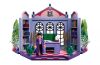 Playmobil - 72143 - Bloodgood's office