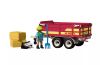 Playmobil - 72166 - Trailer