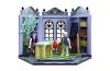 Playmobil - 72145 - Classroom