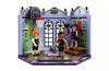 Playmobil - 72144 - Gymnasium